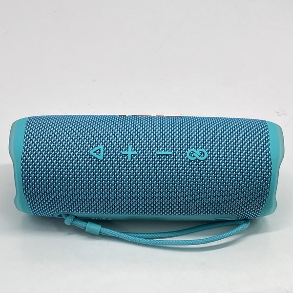 【中古】FLIP6 ティール【JBLFLIP6TEAL】【秋葉原】