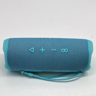 【中古】FLIP6 ティール【JBLFLIP6TEAL】【秋葉原】