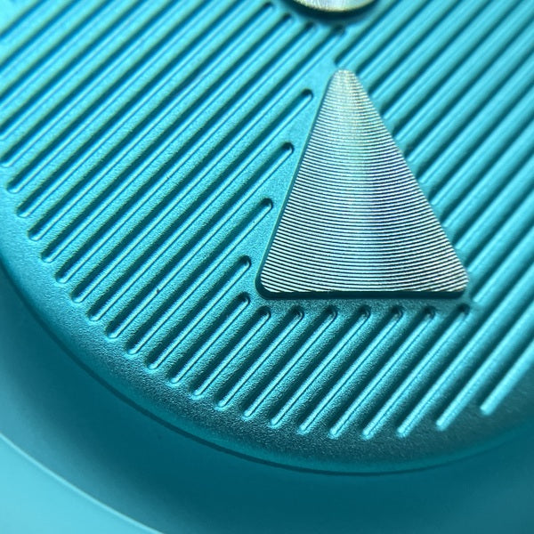 【中古】FLIP6 ティール【JBLFLIP6TEAL】【秋葉原】