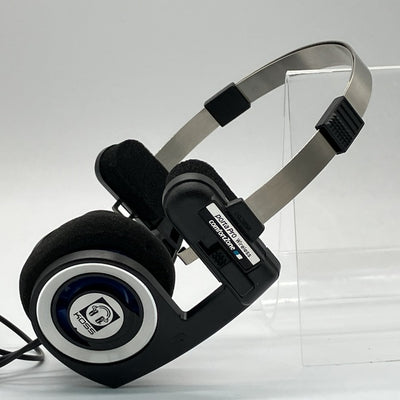 【中古】Porta Pro Wireless【名古屋】