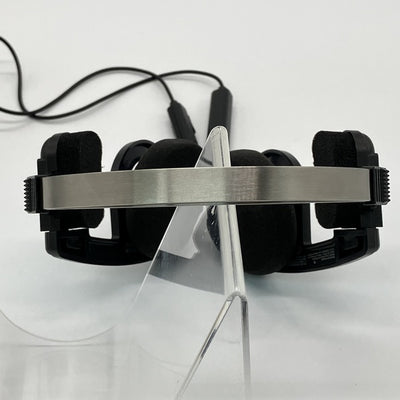 【中古】Porta Pro Wireless【名古屋】