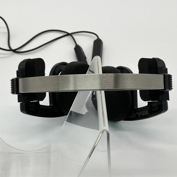 KOSS 【中古】Porta Pro Wireless【名古屋】 – e☆イヤホン