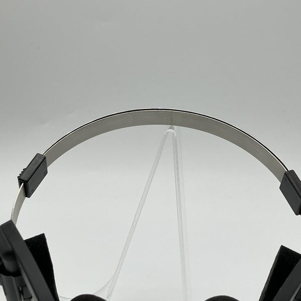 【中古】Porta Pro Wireless【名古屋】