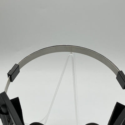 【中古】Porta Pro Wireless【名古屋】