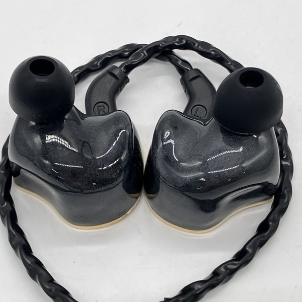 【中古】EMPEROR【QDC-EMPEROR-S】【秋葉原】