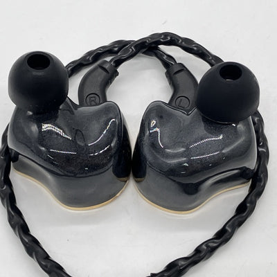 【中古】EMPEROR【QDC-EMPEROR-S】【秋葉原】