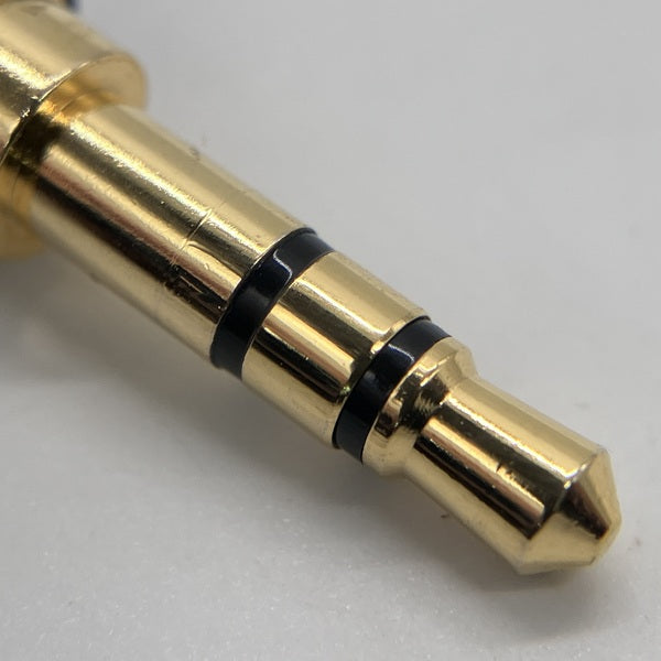 【中古】EMPEROR【QDC-EMPEROR-S】【秋葉原】