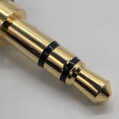 【中古】EMPEROR【QDC-EMPEROR-S】【秋葉原】