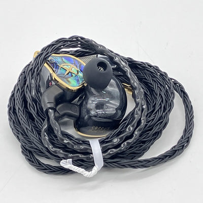 【中古】EMPEROR【QDC-EMPEROR-S】【秋葉原】