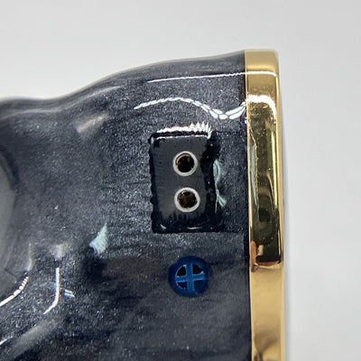 【中古】EMPEROR【QDC-EMPEROR-S】【秋葉原】