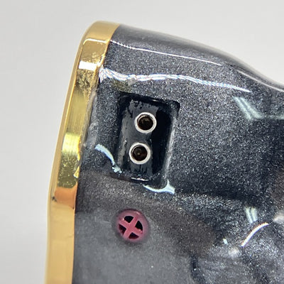 【中古】EMPEROR【QDC-EMPEROR-S】【秋葉原】