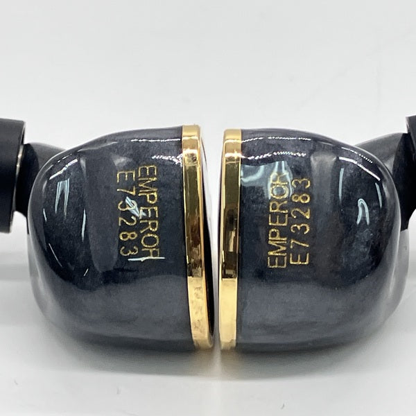 【中古】EMPEROR【QDC-EMPEROR-S】【秋葉原】