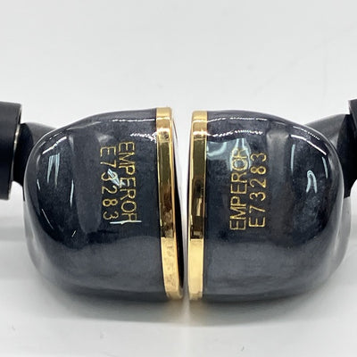 【中古】EMPEROR【QDC-EMPEROR-S】【秋葉原】