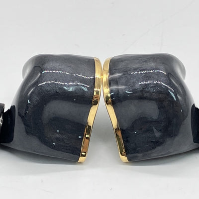【中古】EMPEROR【QDC-EMPEROR-S】【秋葉原】