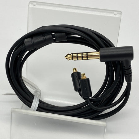 Maestraudio 【中古】MAPro1000 Cable 4.4-MMCX【OTA-MAPRO-1000