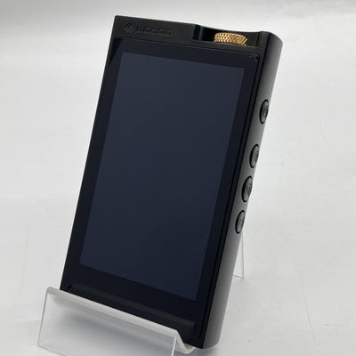 【中古】PAW6000【日本橋】