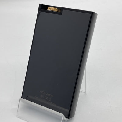 【中古】PAW6000【日本橋】
