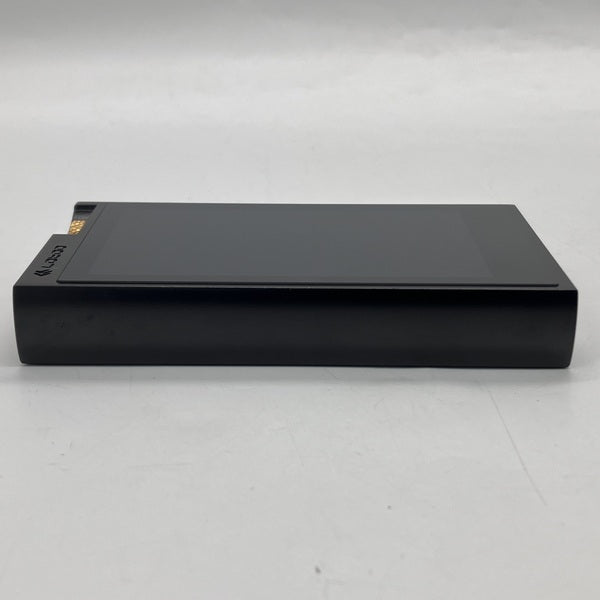 【中古】PAW6000【日本橋】