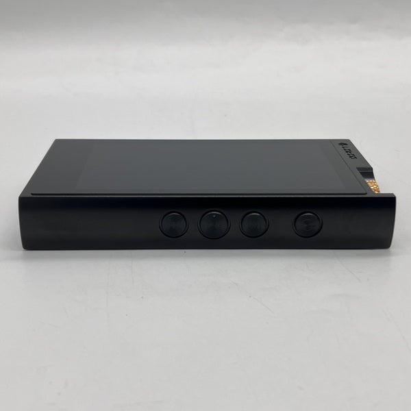 【中古】PAW6000【日本橋】