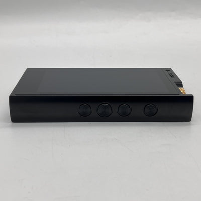 【中古】PAW6000【日本橋】