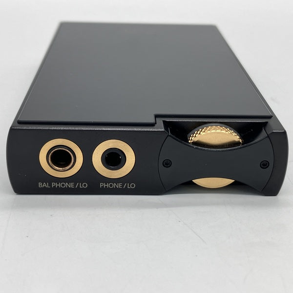 【中古】PAW6000【日本橋】