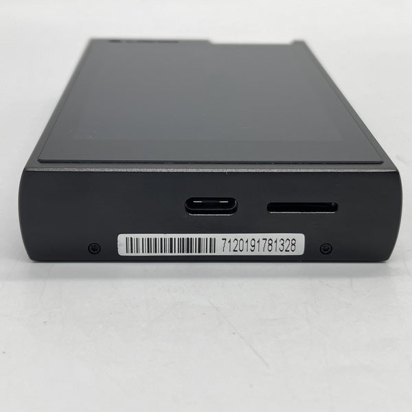 【中古】PAW6000【日本橋】