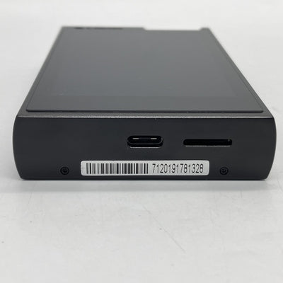 【中古】PAW6000【日本橋】