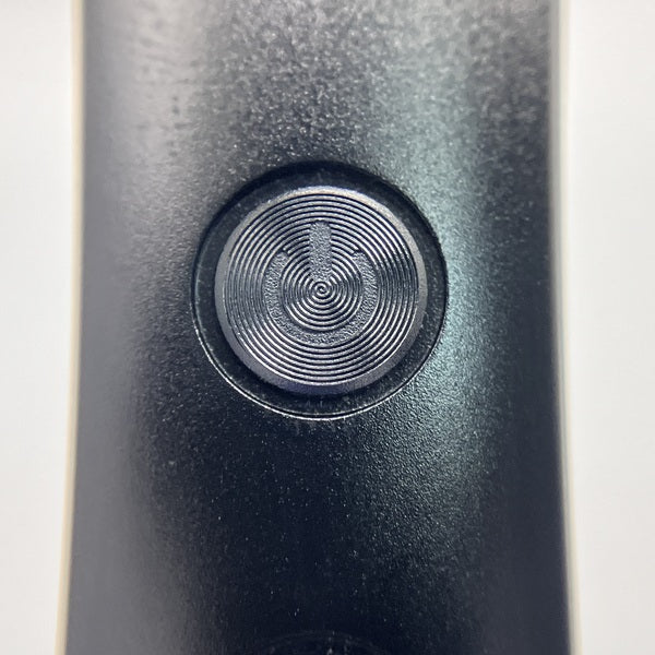 【中古】PAW6000【日本橋】