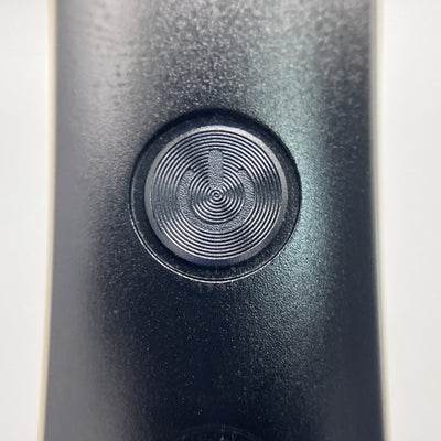【中古】PAW6000【日本橋】