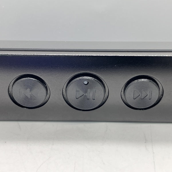 【中古】PAW6000【日本橋】