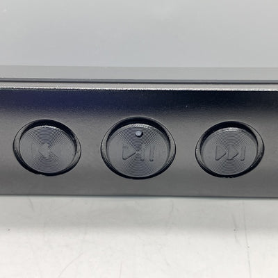 【中古】PAW6000【日本橋】
