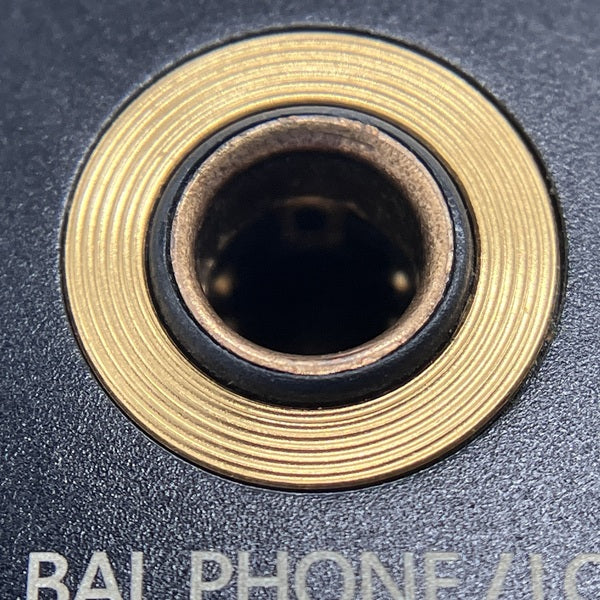 【中古】PAW6000【日本橋】