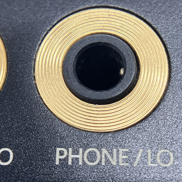 【中古】PAW6000【日本橋】