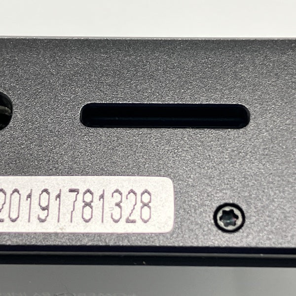 【中古】PAW6000【日本橋】