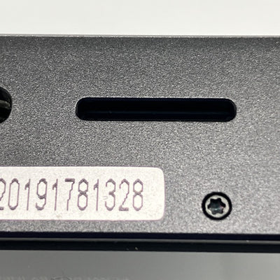 【中古】PAW6000【日本橋】