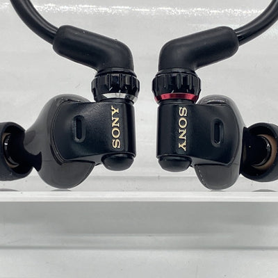 【中古】MDR-EX1000【日本橋】