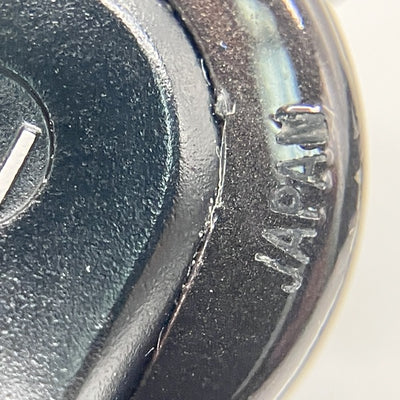 【中古】MDR-EX1000【日本橋】