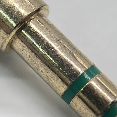 【中古】MDR-EX1000【日本橋】