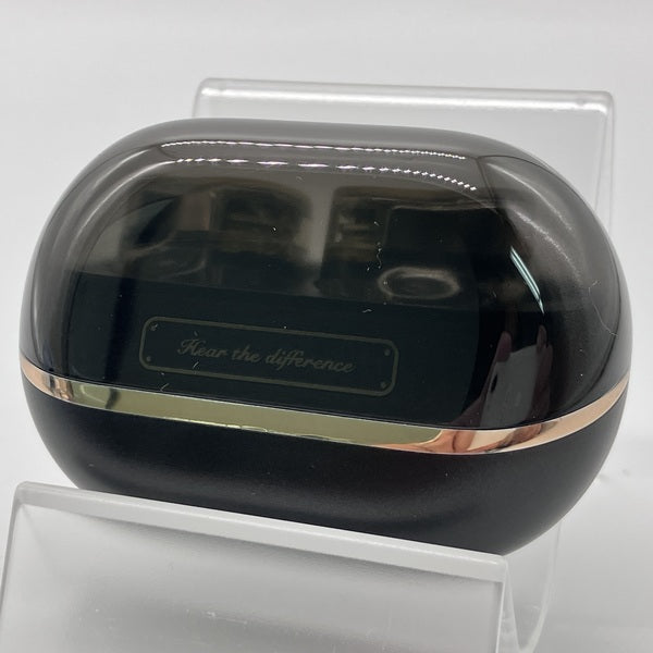 【中古】H3【仙台】