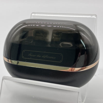 【中古】H3【仙台】