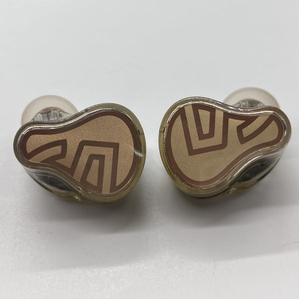 【中古】H3【仙台】