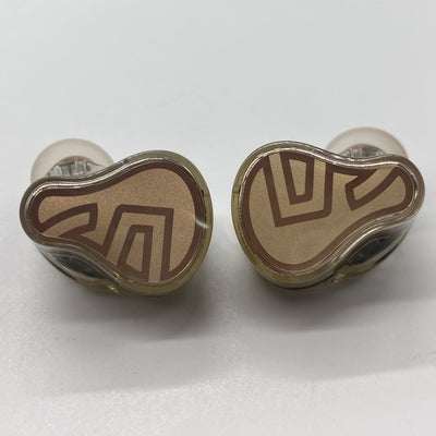 【中古】H3【仙台】