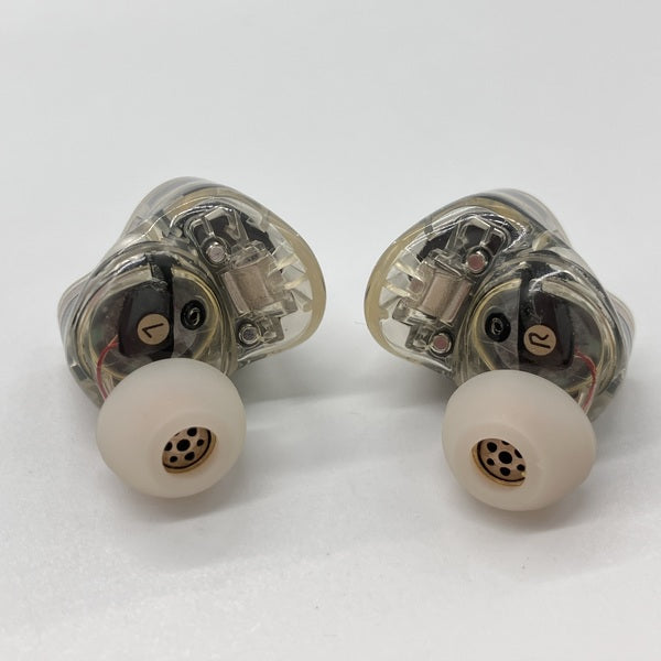 【中古】H3【仙台】