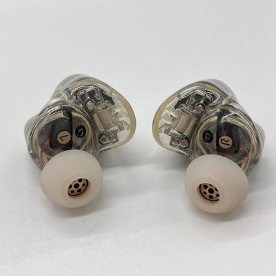 【中古】H3【仙台】