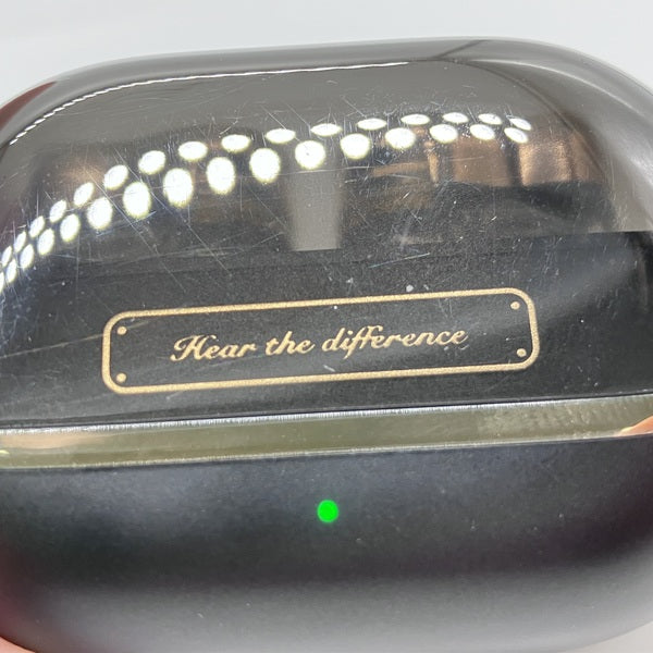 Soundpeats(サウンドピーツ) 【中古】H3【仙台】 – e☆イヤホン