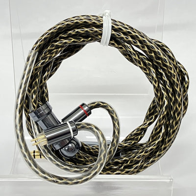 【中古】NICEHCK GodDNA 2pin-4.4mm【秋葉原】
