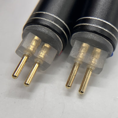 【中古】JSHifi Mercury CIEM2pin-4.4mm【日本橋】