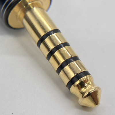 【中古】JSHifi Mercury CIEM2pin-4.4mm【日本橋】