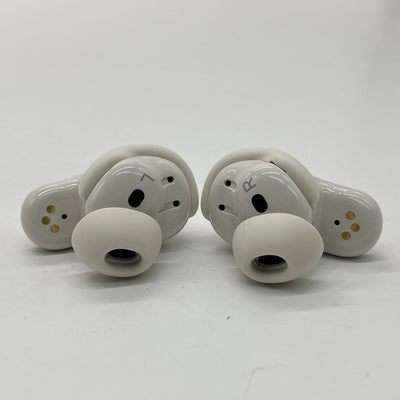 【中古】QuietComfort Earbuds II Soapstone【日本橋】