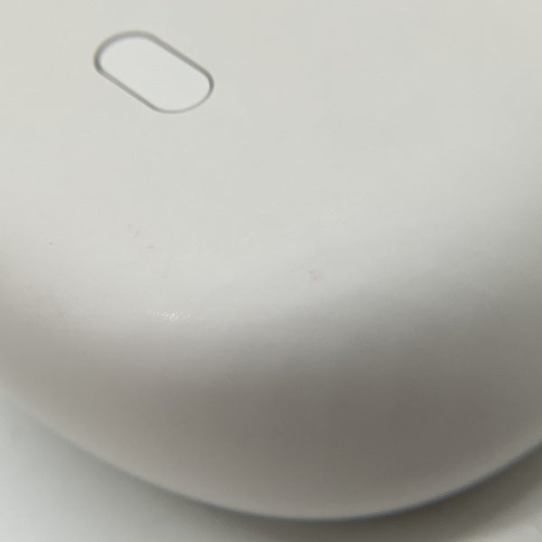 【中古】QuietComfort Earbuds II Soapstone【日本橋】